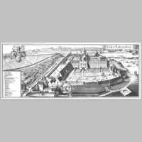 Raitenhaslach, Kupferstich von Michael Wening von 1721, Wikipdia.jpg